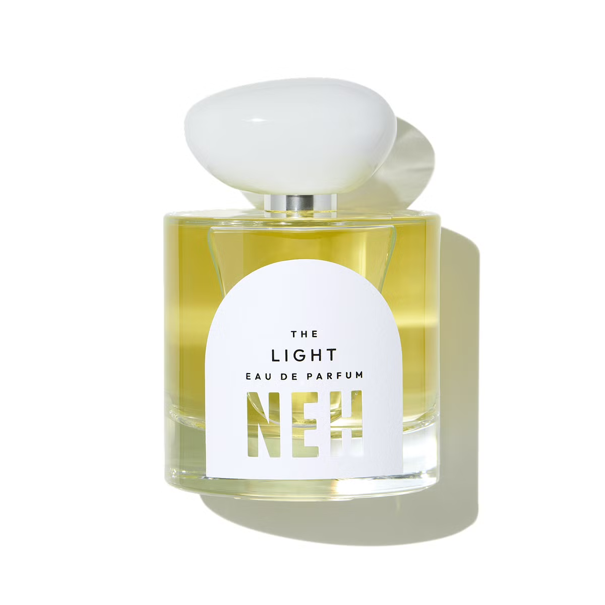 The Light Eau de Parfum