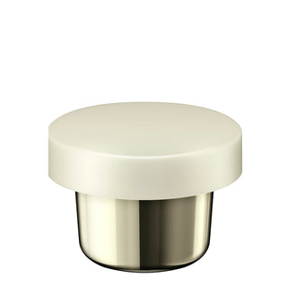 Ultimate The Mask Refill