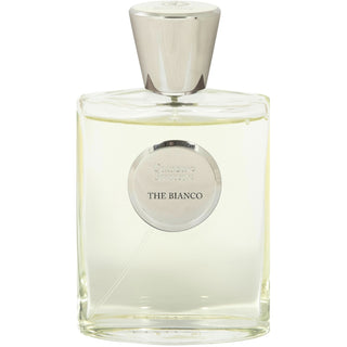 The Bianco Eau de Parfum