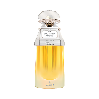 Durra Ambree Eau de Parfum