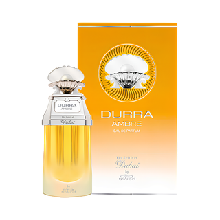 Durra Ambree Eau de Parfum