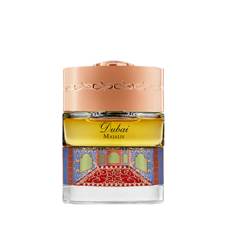 Majalis Eau de Parfum