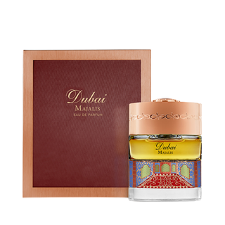 Majalis Eau de Parfum