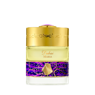 Marsa Eau de Parfum
