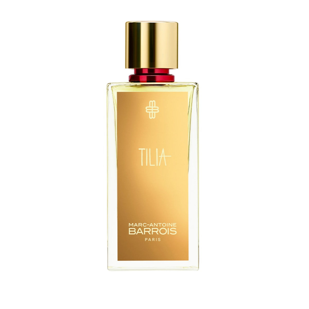 Tilia Eau de Parfum