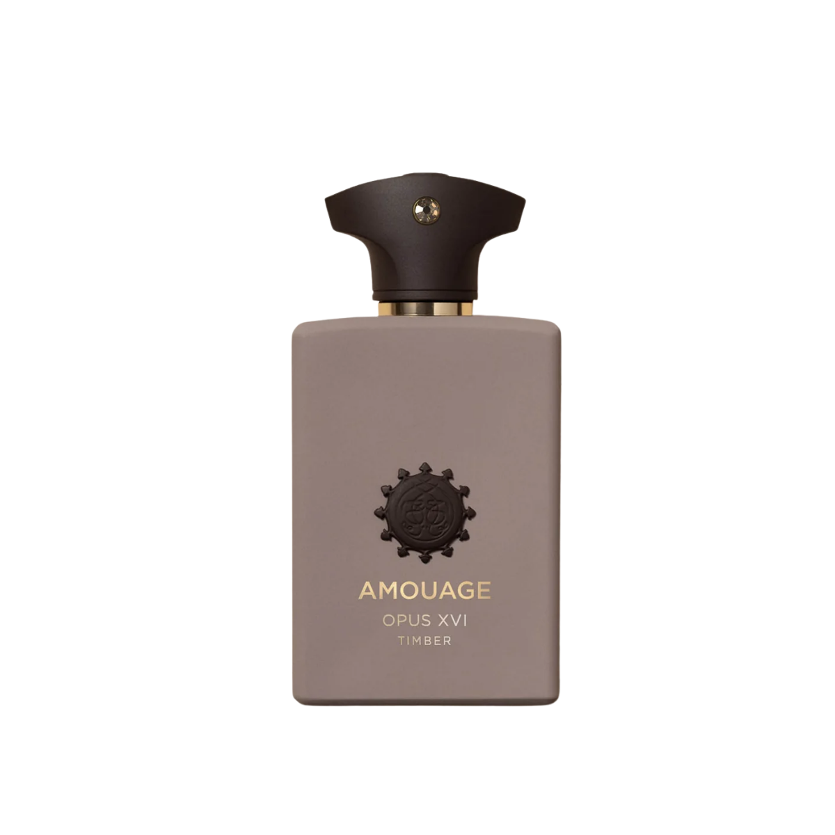Opus XVI Timber Eau de Parfum