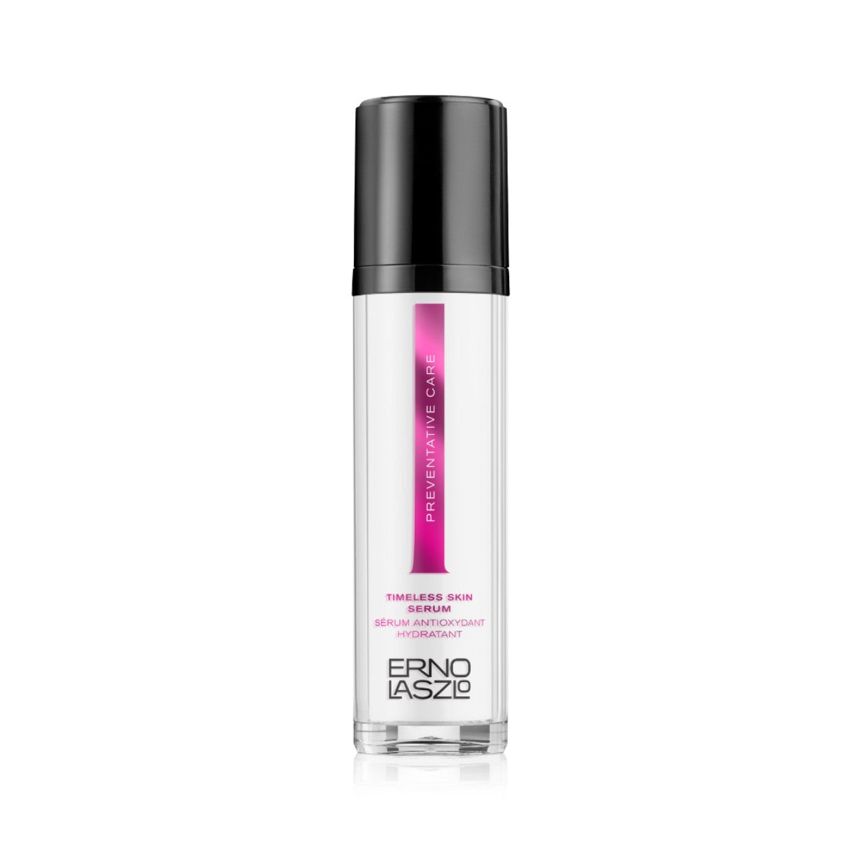 Hydra-Therapy Timeless Skin Serum