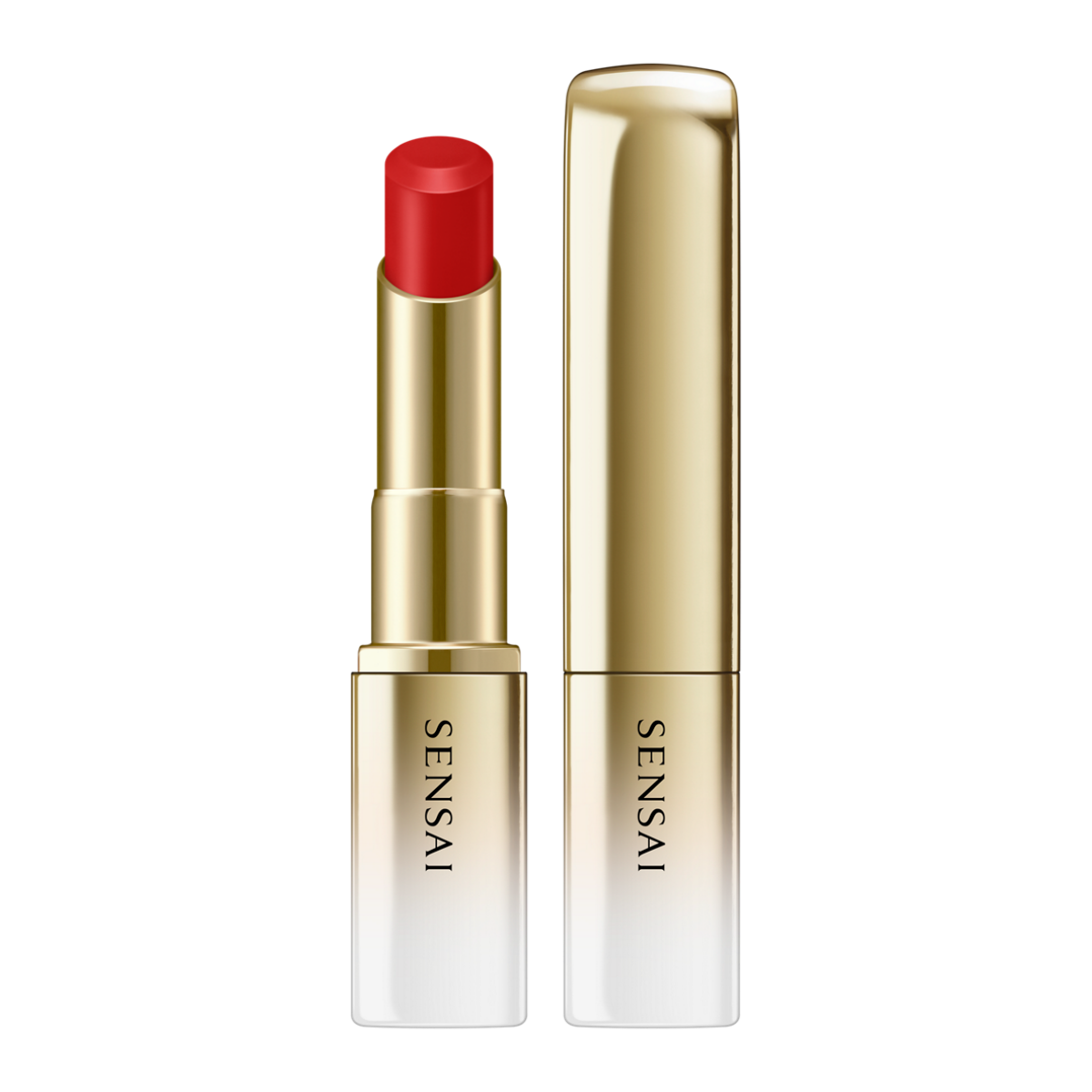 Moisture Intense Lipstick Refill M104 Tomatoe Red