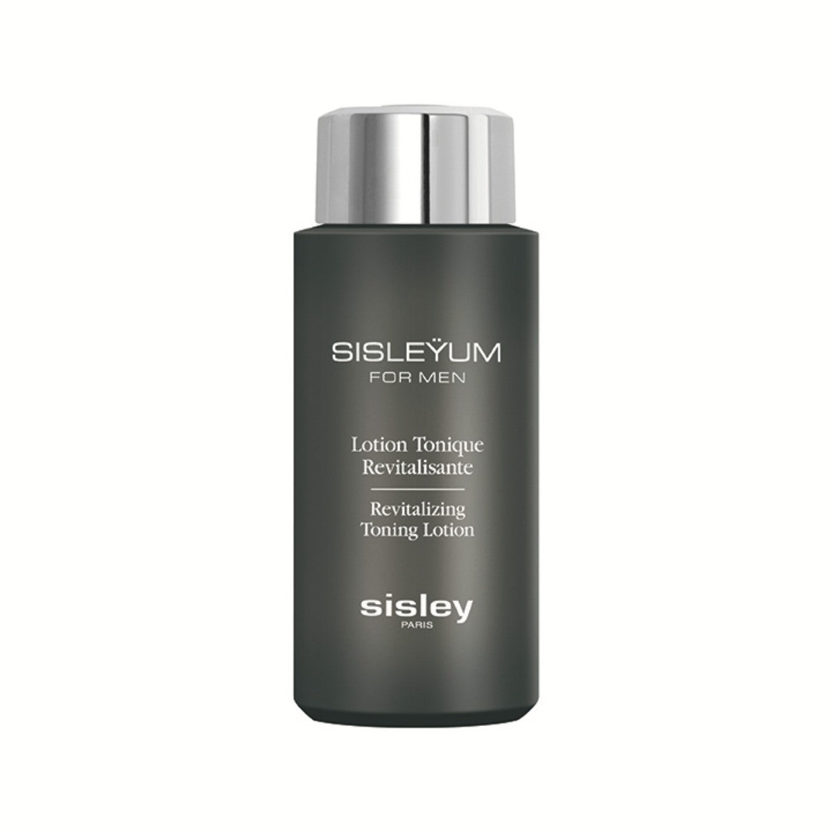 Sisleÿum Lotion Tonique Revitalisante