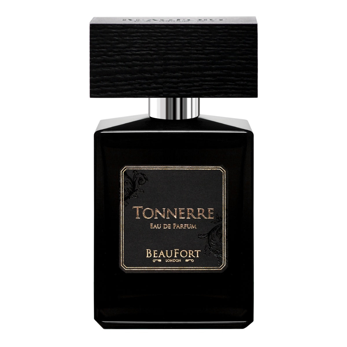 Tonerre Eau de Parfum
