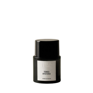 Tonka Hysteria Extrait de Parfum