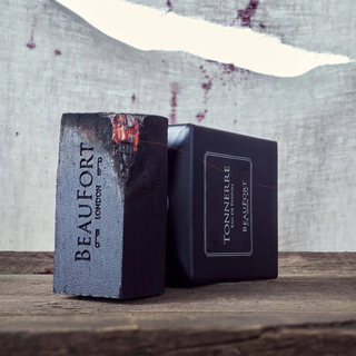 Tonnerre Eau de Parfum