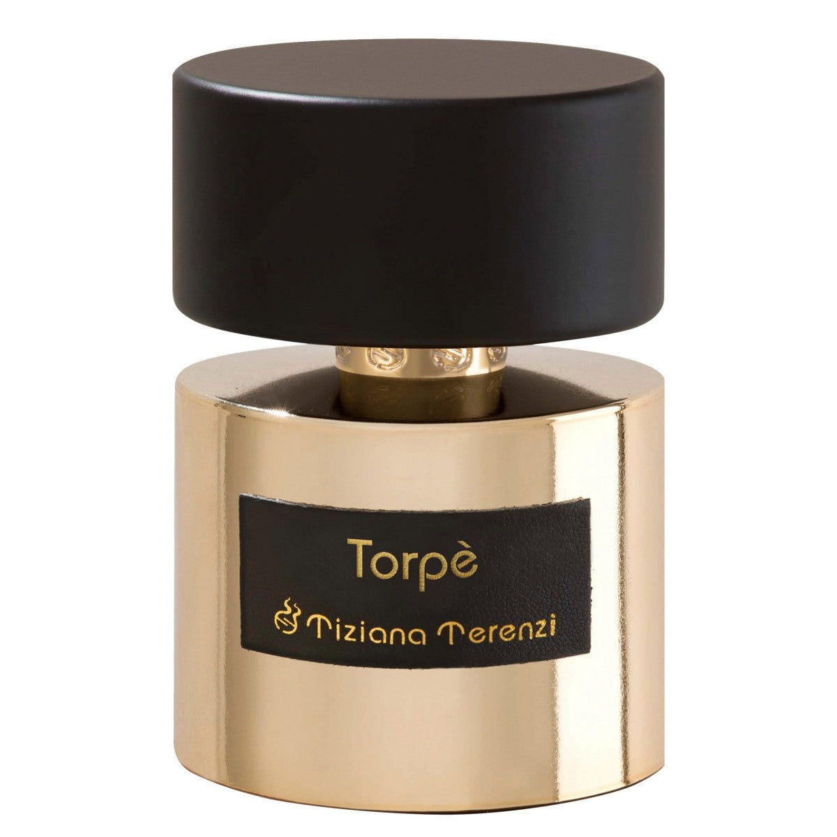 Torpè Extrait de Parfum
