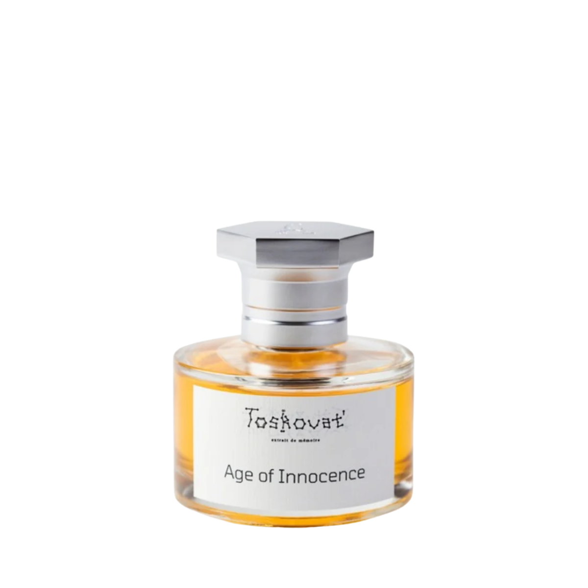 Last Birthday Cake Eau de Parfum