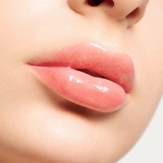 Total Lip Gloss 4,5g