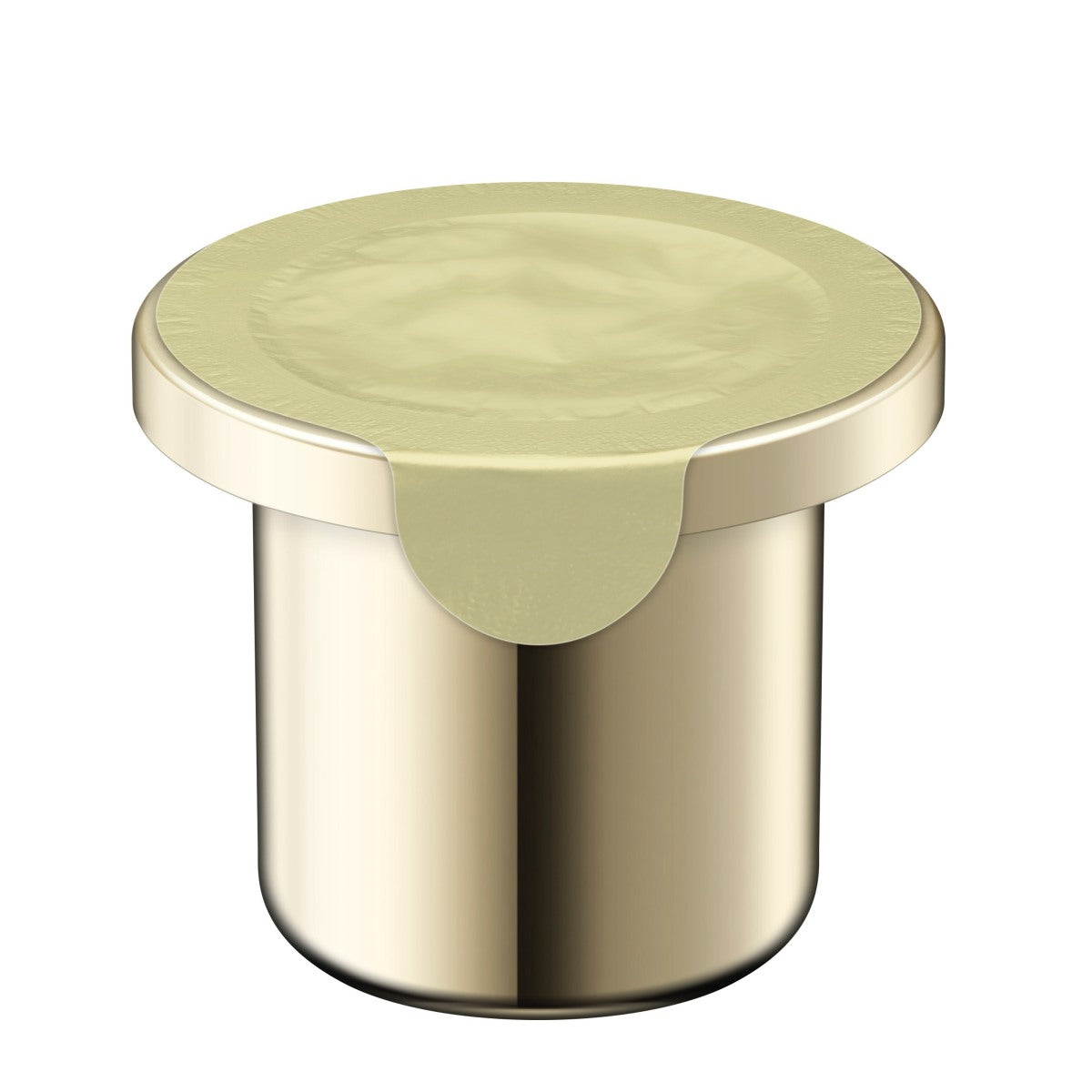 Total Form Expert Cream Refill