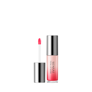 Total Lip Gloss