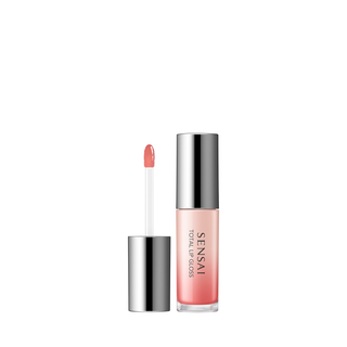 Total Lip Gloss