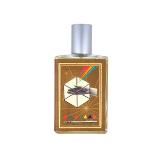 Memoirs of a Trespasser Eau de Parfum