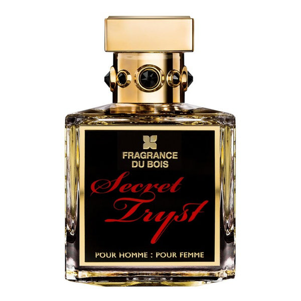 Secret Tryst Parfum