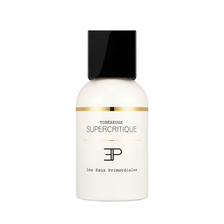 Supercritique Tubereuse Eau de Parfum