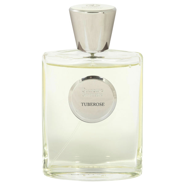 Tuberose  Eau de Parfum