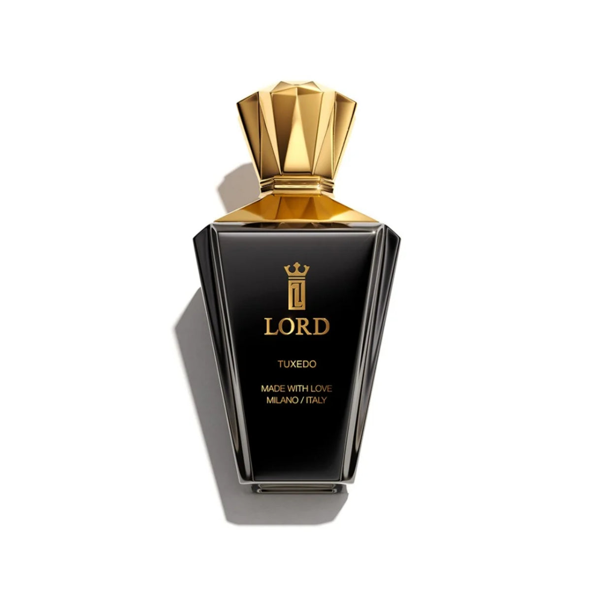 Tuxedo Eau de Parfum