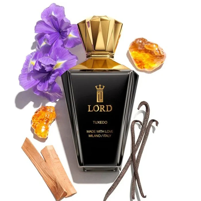 Tuxedo Eau de Parfum