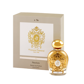 Tyl Extrait de Parfum