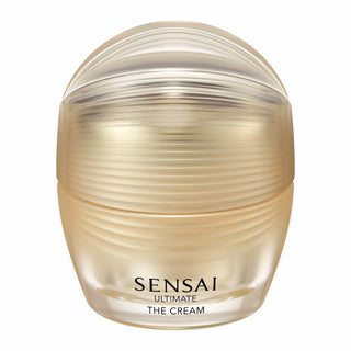Ultimate The Cream