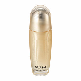 Ultimate The Lotion I