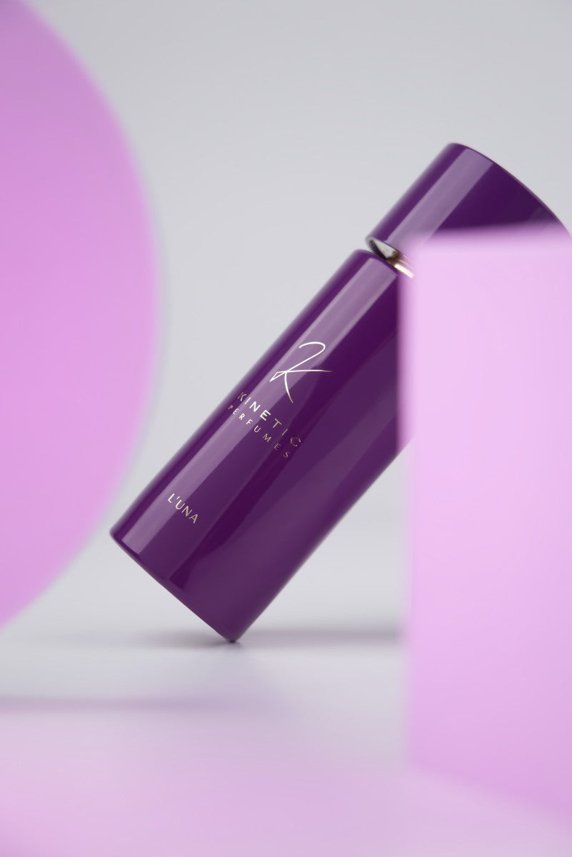 L´Una  Parfum