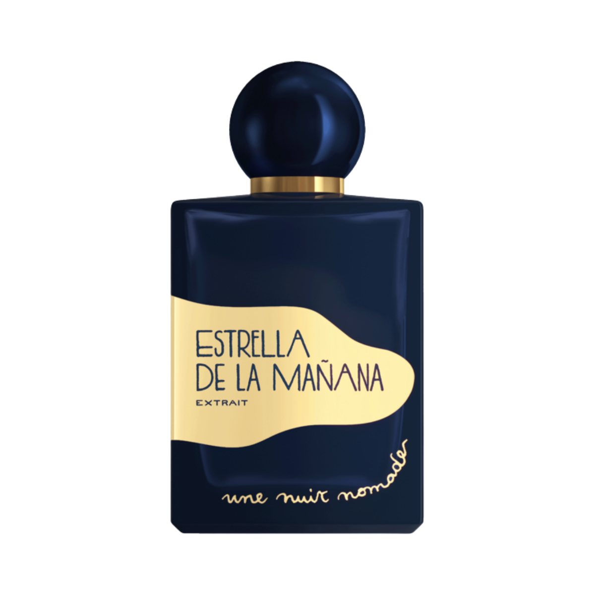 Estrella de la Manana Extrait de Parfum
