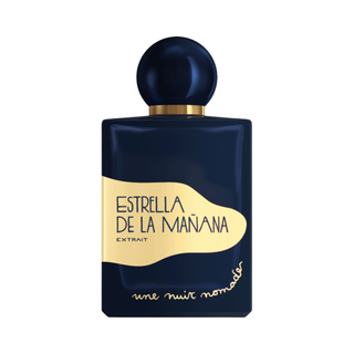 Estrella de la Mañana Extrait de Parfum