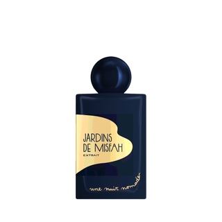 Jardins de Misfah Extrait de Parfum