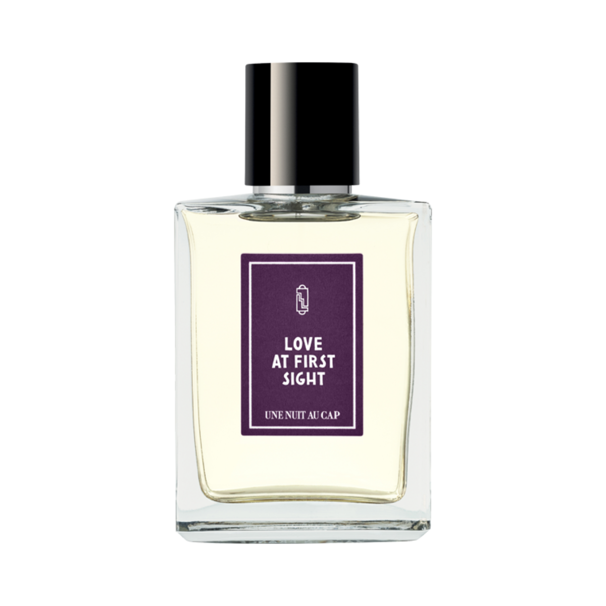 Love At First Sight Eau de Parfum