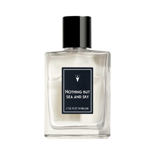 Nothing But Sea and Sky Eau de Parfum