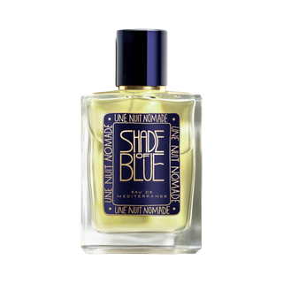 Shade of Blue Eau de Parfum
