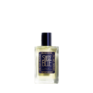Shade of Blue Eau de Parfum
