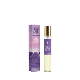 Shade of Blue Eau de Parfum