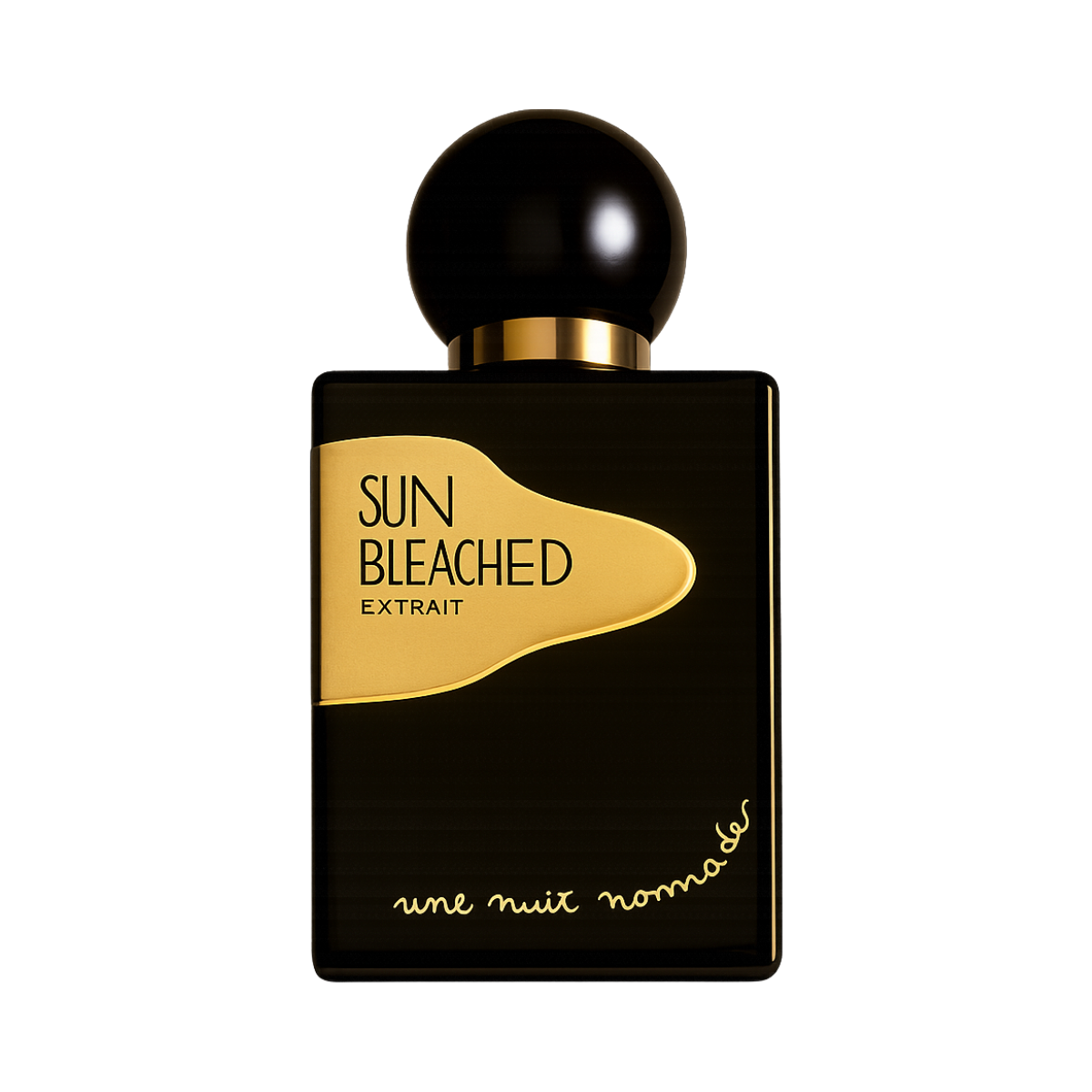 Sun Bleached Extrait de Parfum