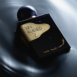 Sun Bleached Extrait de Parfum