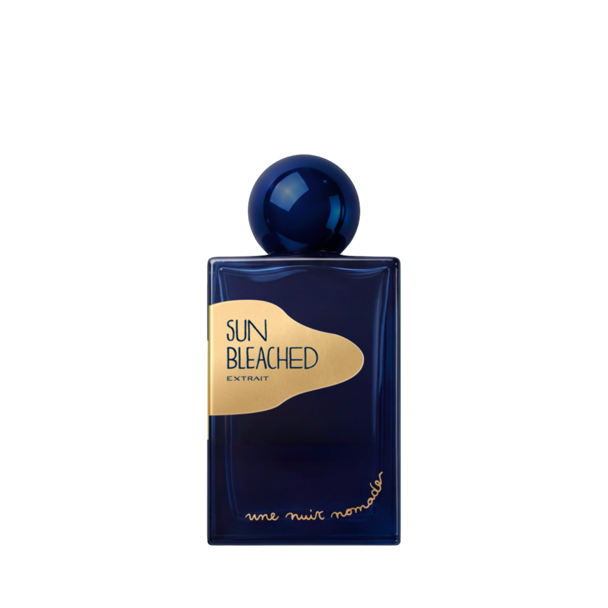 Sun Bleached Extrait de Parfum