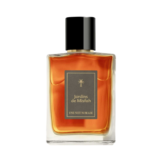 Jardins de Misfah Eau de Parfum