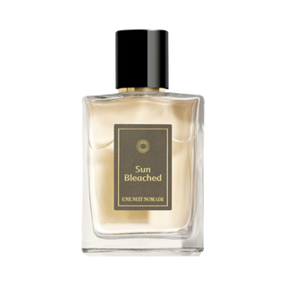 Sun Bleached Eau de Parfum