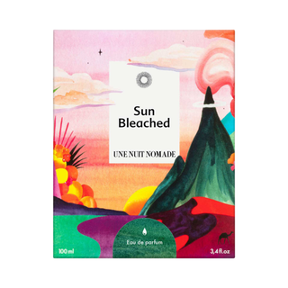 Sun Bleached Eau de Parfum