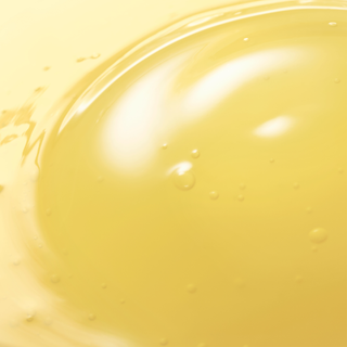 Ultimate The Cleansing Oil