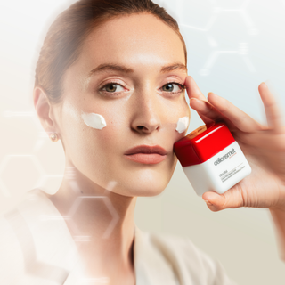 Ultra Vital Creme