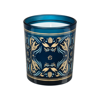 Une Forêt d'Or Big Candle Limited Edition