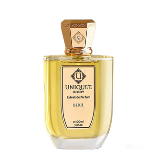 Beril Extrait de Parfum